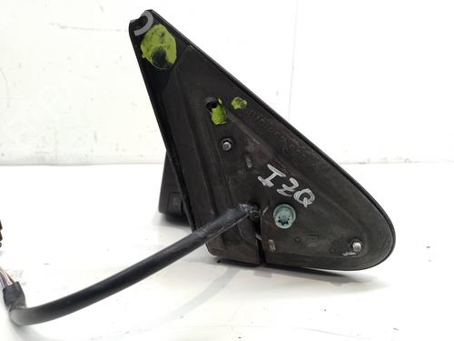 Left mirror SEAT TOLEDO II (1M2)  | BP22191980C26 