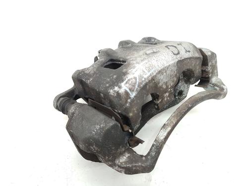 Used Left front brake caliper Left front brake caliper OPEL ANTARA A (L07) 2.2 CDTi 4x4 (163 hp) 36222627 36222627