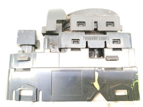 Comando specchietti KIA STONIC (YB) 1.6 CRDi | BP36112506I25 - Image 5