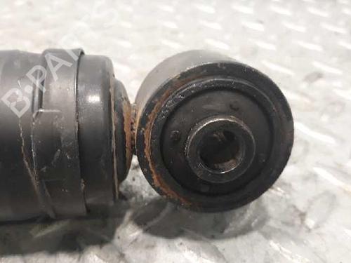 Left rear shock absorber OPEL ASTRA H (A04) 1.7 CDTI (L48) | BP6599872M18 