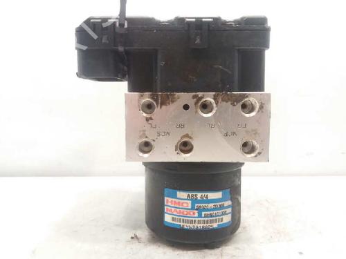 ABS pump HYUNDAI ELANTRA III (XD) 2.0 CRDi | BP5853220M43 