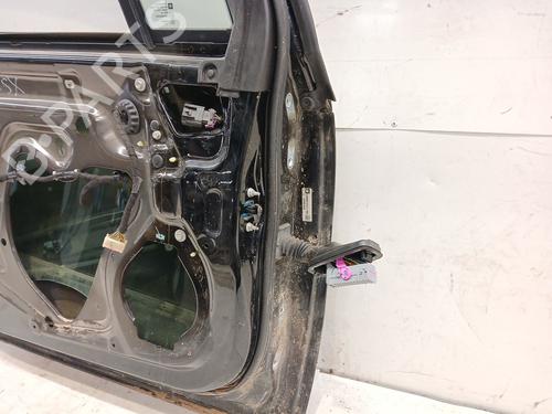 Left front door OPEL ASTRA J (P10) 1.3 CDTI (68) | BP24704192C2 