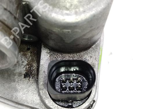 Throttle body BMW 3 Compact (E46) 318 ti | BP24704273M82 