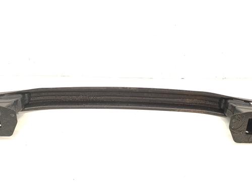 Rear bumper reinforcement SEAT IBIZA IV (6J5, 6P1) 1.4 | BP25291324C73 