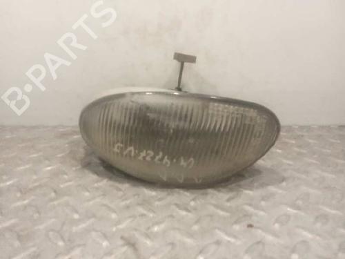 Used Left front fog light HYUNDAI COUPE I (RD) [1996-2004]  3061954