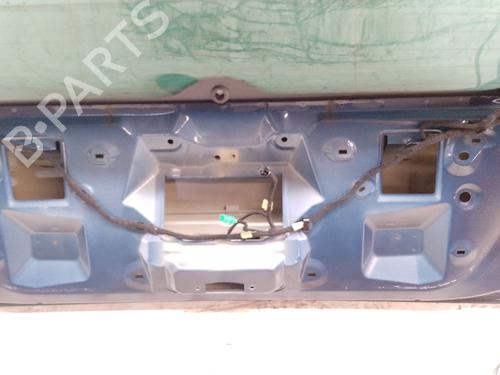 Tailgate CITROËN C4 I (LC_) 1.6 HDi | BP29020661C6 