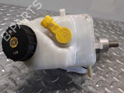 Brake master cylinder OPEL ASTRA J Sports Tourer (P10)  | BP5565525M77 