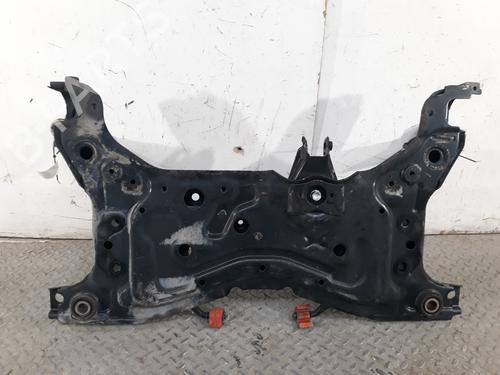 Subframe MAZDA 3 (BL)  | BP9663014M9 