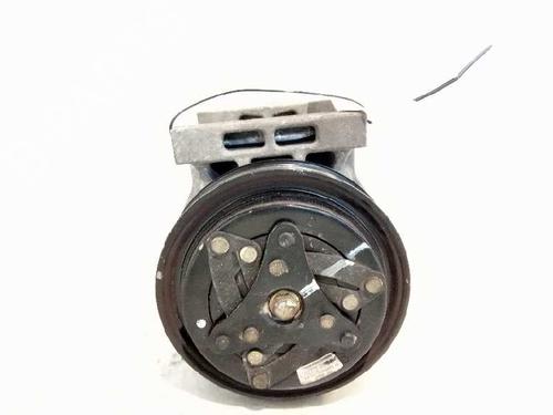 AC compressor FIAT PUNTO (188_)  | BP3076895M34 