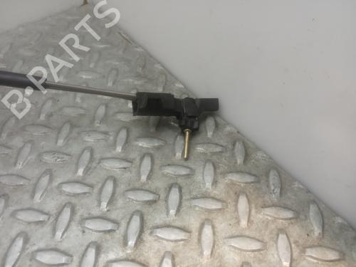 Left mirror SEAT IBIZA III (6L1) 1.4 16V | BP11119626C26 
