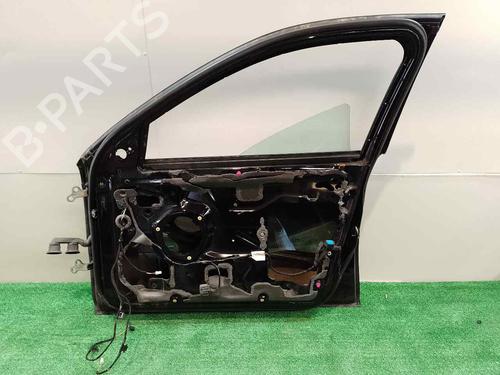 Dør høyre foran JAGUAR X-TYPE I (X400)  | BP17144842C3 