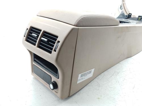 Middle console JAGUAR XF II (X260) 2.0 D | BP29823368I22