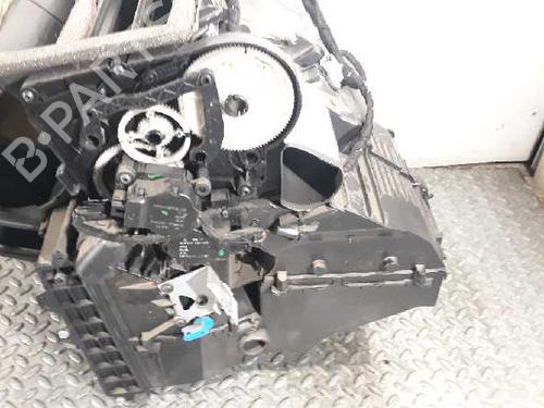 Heater matrix box FORD MONDEO IV (BA7)  | BP14234913M61 