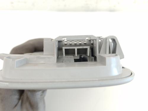 Interior roof light VW GOLF V (1K1) 1.9 TDI | BP29004641I8 