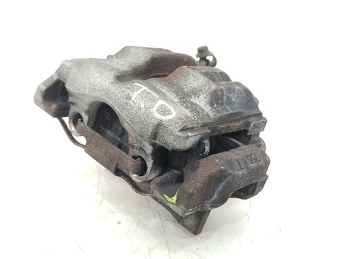 Used Right rear brake caliper Right rear brake caliper BMW X1 (E84) xDrive 20 d (177 hp) 35788193 35788193