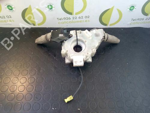 Switch NISSAN MICRA III (K12)  | BP3050164I30 