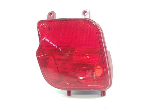 Used Rear bumper right light Rear bumper right light CITROËN C5 AIRCROSS (A_) 1.2 PureTech 130 (ARHNSJ) (131 hp) 34006574 34006574