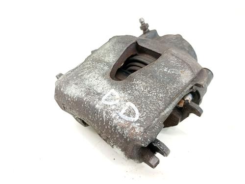 right-front-brake-caliper-seat-mii-kf1-ke1-2011-36466825 main image