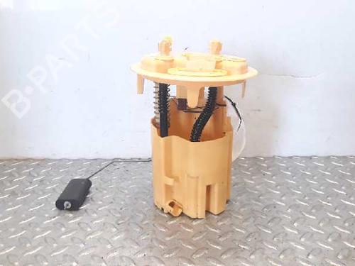 Fuel pump CITROËN C4 I (LC_)  | BP5806266M76 