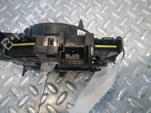 Squib airbag SEAT LEON (5F1)  | BP13321598C102 