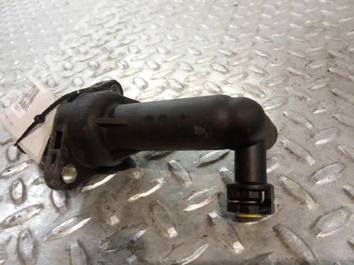 Clutch slave cylinder SEAT IBIZA III (6L1)  | BP14229461M113 