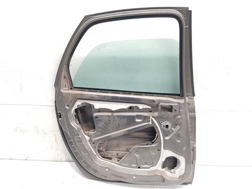 Left rear door CITROËN XSARA PICASSO (N68)  | BP21176003C4 