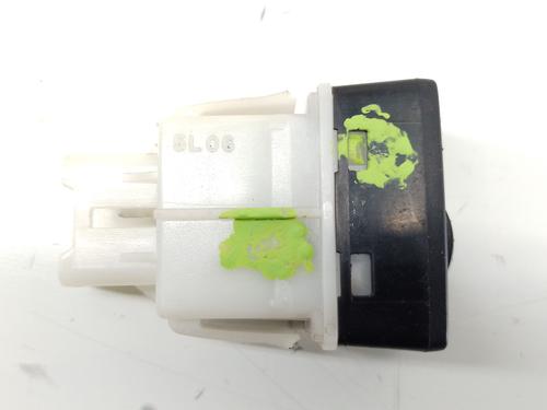 Forlygtekontakt SUZUKI SWIFT III (MZ, EZ)  | BP29865030I24