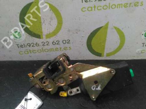 Used Rear right lock VOLVO V40 Estate (645) 1.8 (122 hp) 3063335