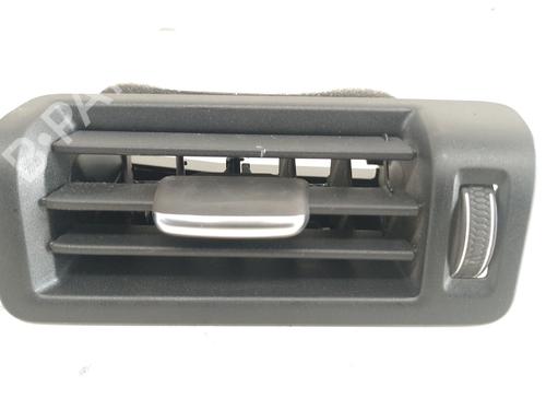 Rejilla aireadora VOLVO XC60 I SUV (156) [2008-2018]  29455791