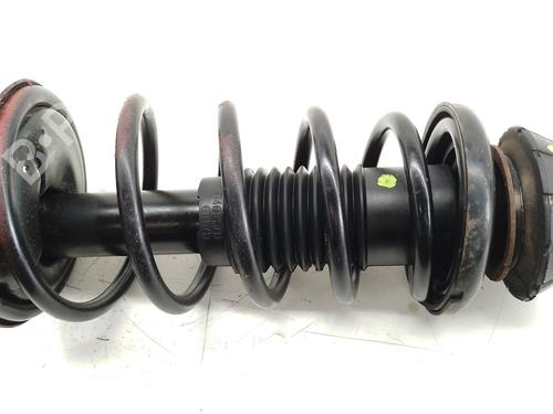 Venstre foran støtdemper SUZUKI SWIFT III (MZ, EZ)  | BP29856540M16