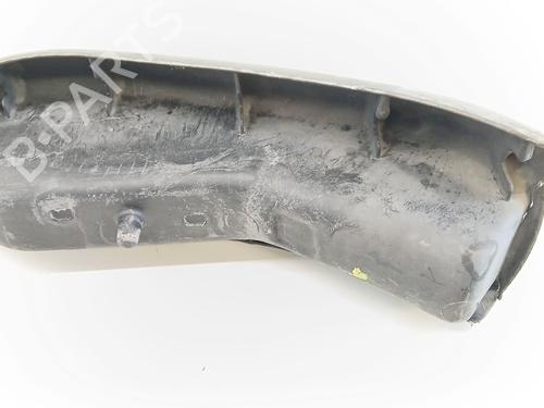 Front bumper reinforcement CITROËN XSARA PICASSO (N68) 2.0 HDi | BP27434348C109 