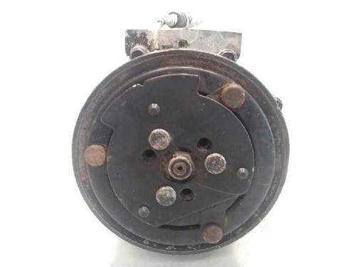 AC compressor RENAULT MEGANE I (BA0/1_)  | BP4954412M34 