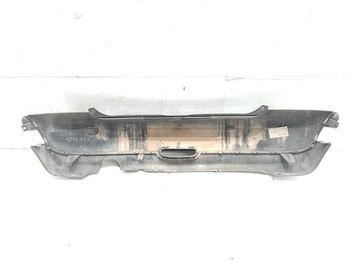 Rear bumper MINI MINI (R56) One | BP22985609C8 