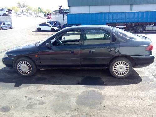 Alternator FORD MONDEO I (GBP)  | BP3054761M7 