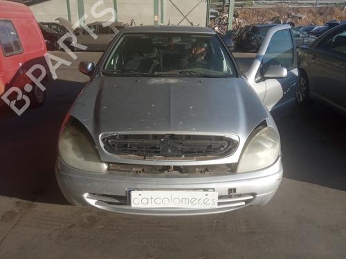 Other CITROËN XSARA (N1) 1.9 D | BP14237526O1 