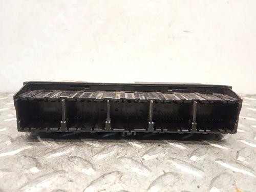 Control unit FORD MONDEO III (B5Y) 1.8 16V | BP3530251M11 