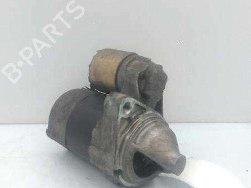 Starter NISSAN PRIMERA Hatchback (P12)  | BP3080423M8 