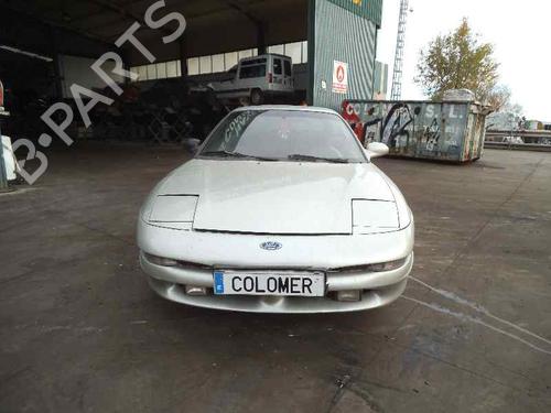 Used Parts FORD USA PROBE II (ECP)    1024095