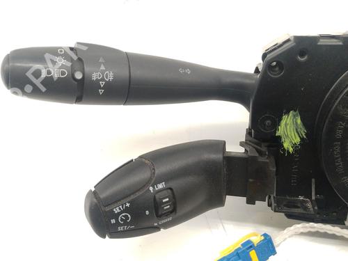 Switch PEUGEOT 308 I (4A_, 4C_) 1.6 HDi | BP26516384I30 