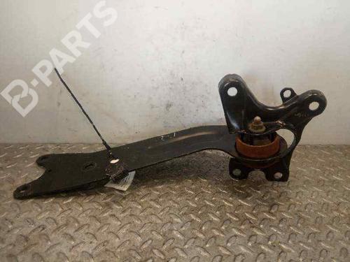 right-rear-suspension-arm-saab-9-3-ys3f-e79-d79-d75-19-tid-2002-2003-2004-2005-2006-2007-2008-2009-2010-2011-2012-2013-2014-2015-6701491 main image