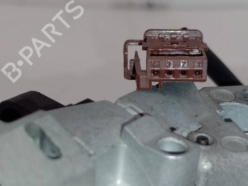 Ignition barrel CITROËN C4 I (LC_)  | BP19074833M48 