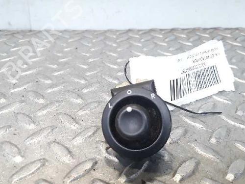 Mirror switch DODGE CALIBER 2.0 CRD (140 hp) 56040694ADA | 56040694ADA |