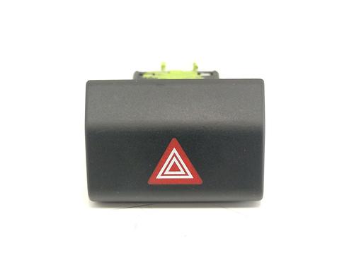 Used Warning switch SKODA SUPERB II (3T4) 1.8 TSI 4x4 (160 hp) 26408895