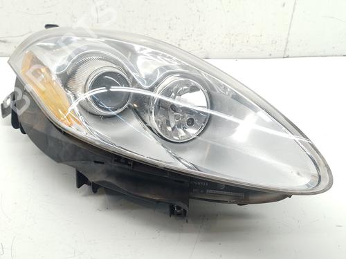 BP30293848C29 main image