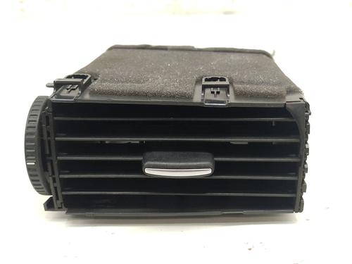 air-vent-mazda-cx-5-ke-gh-2011-2012-2013-2014-2015-2016-2017-33235963 main image