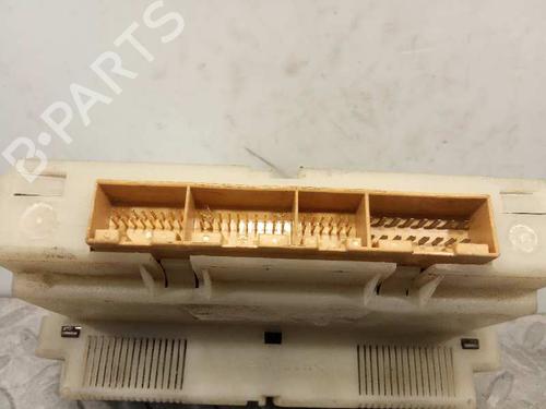 AC Styreenhet / Manøvreringsenhet VW GOLF IV (1J1)  | BP3057851I5 