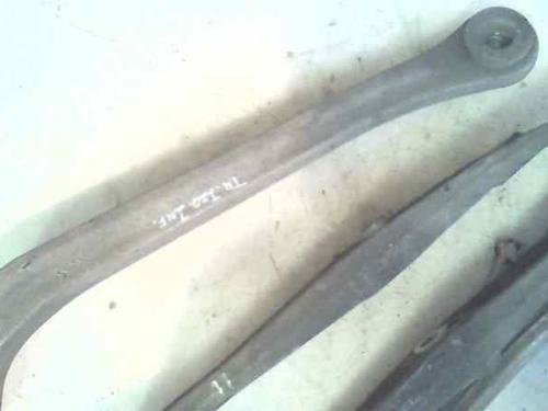 Left rear suspension arm MERCEDES-BENZ CLS (C219)  | BP3125175M14 