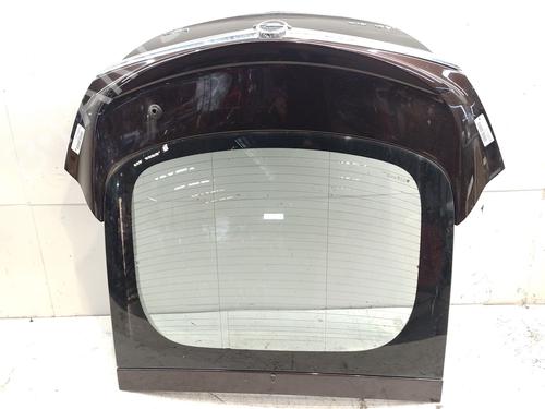 Used Tailgate OPEL INSIGNIA A (G09) 2.0 CDTI (68) (131 hp) 30460083