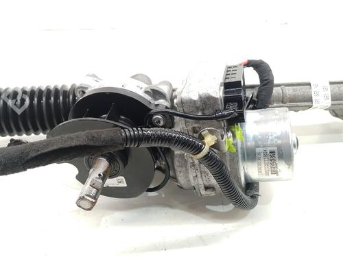 Steering rack CITROËN C4 CACTUS 1.5 BlueHDi 100 | BP31359617M22 