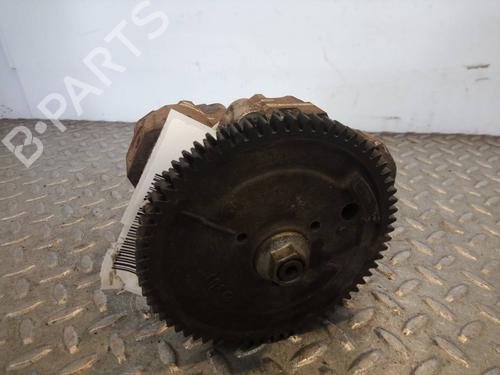 Used Injection pump OPEL MOVANO A Van (X70) [1999-2025]  13017816